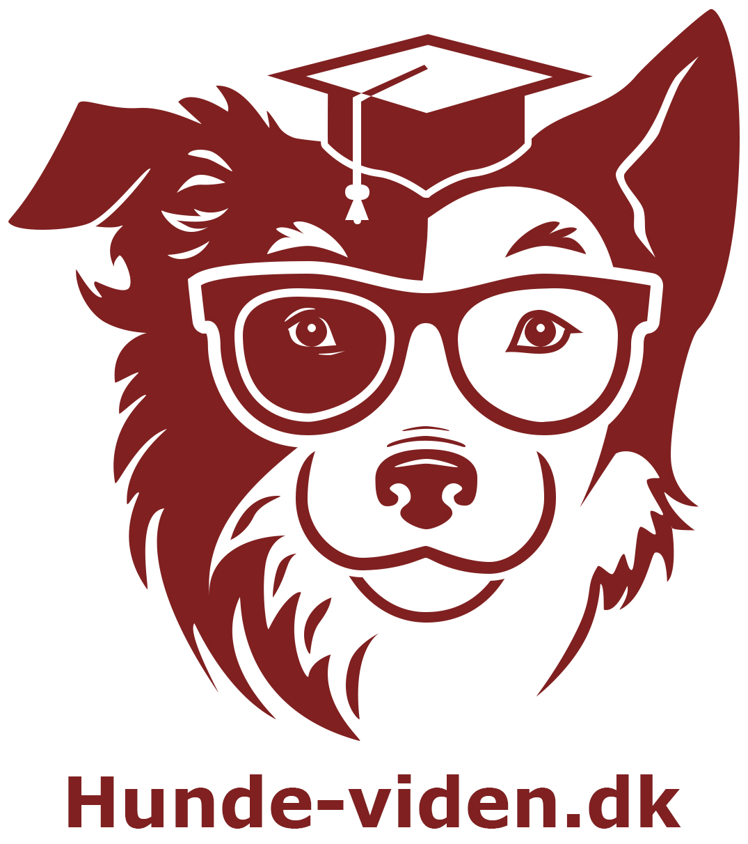 HUNDE-VIDEN